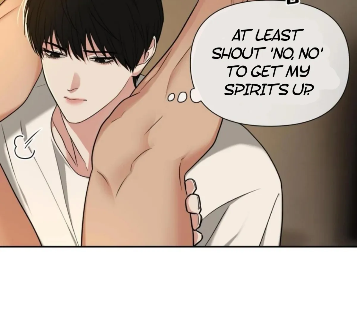 Read Reverse Thinking chapter 1.99 image 117 on Lezhin