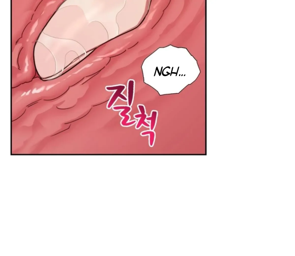 Read Reverse Thinking chapter 1.99 image 121 on Lezhin