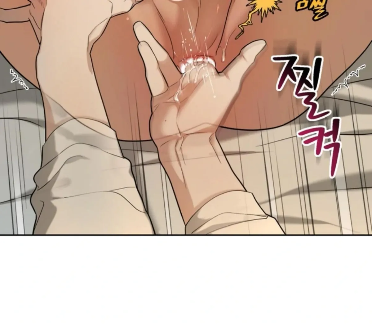 Read Reverse Thinking chapter 1.99 image 127 on Lezhin