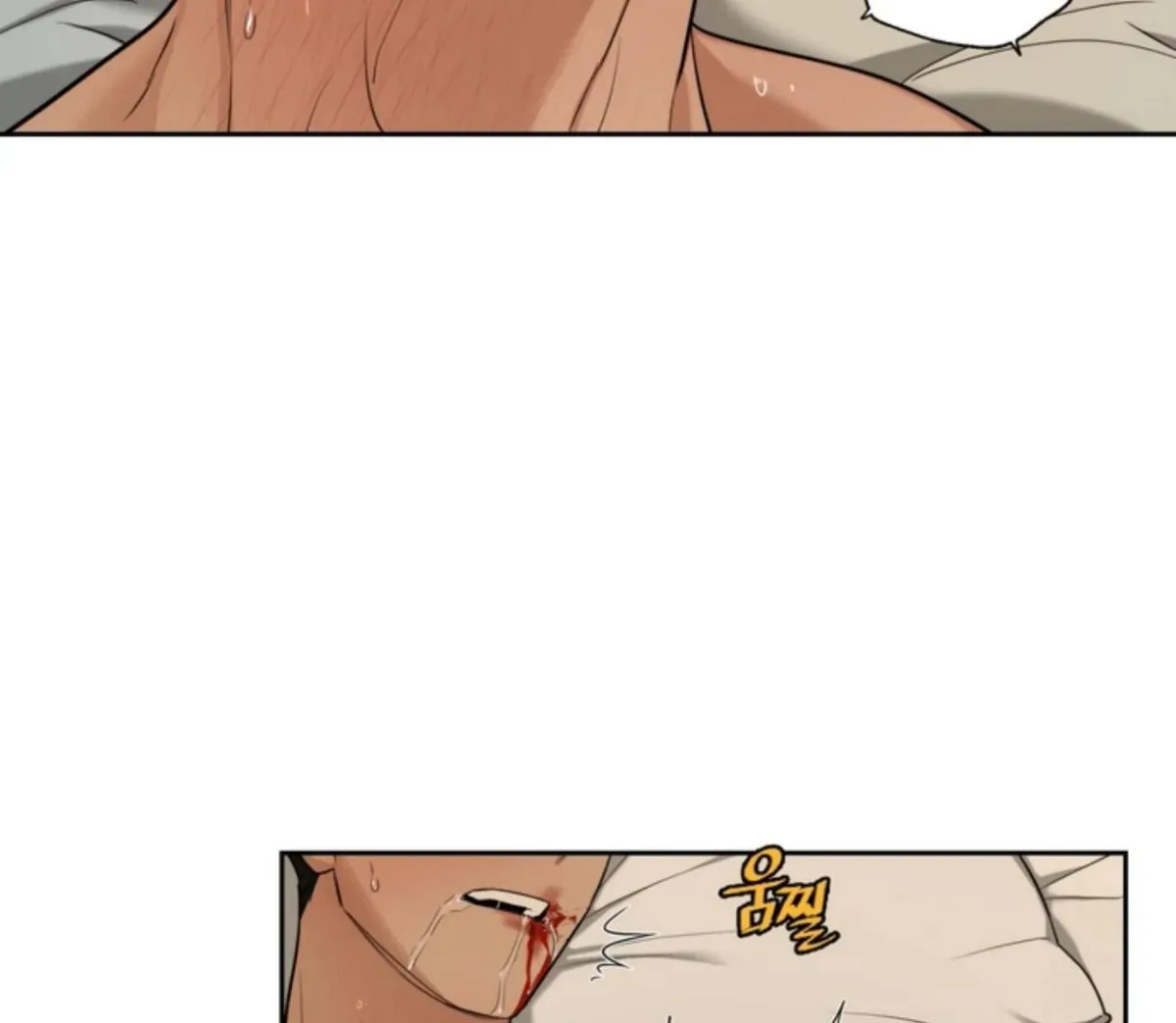 Read Reverse Thinking chapter 1.99 image 129 on Lezhin
