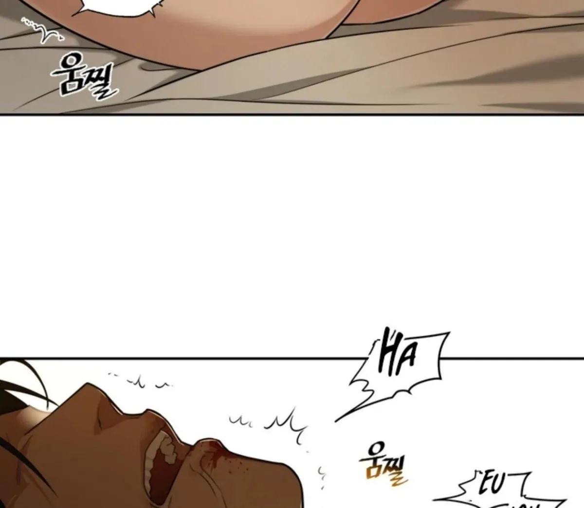 Read Reverse Thinking chapter 1.99 image 138 on Lezhin