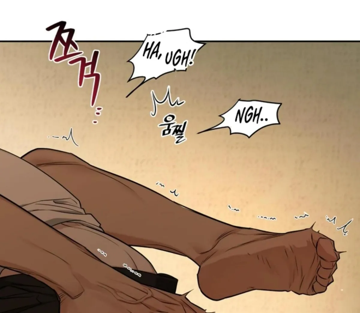 Read Reverse Thinking chapter 1.99 image 140 on Lezhin