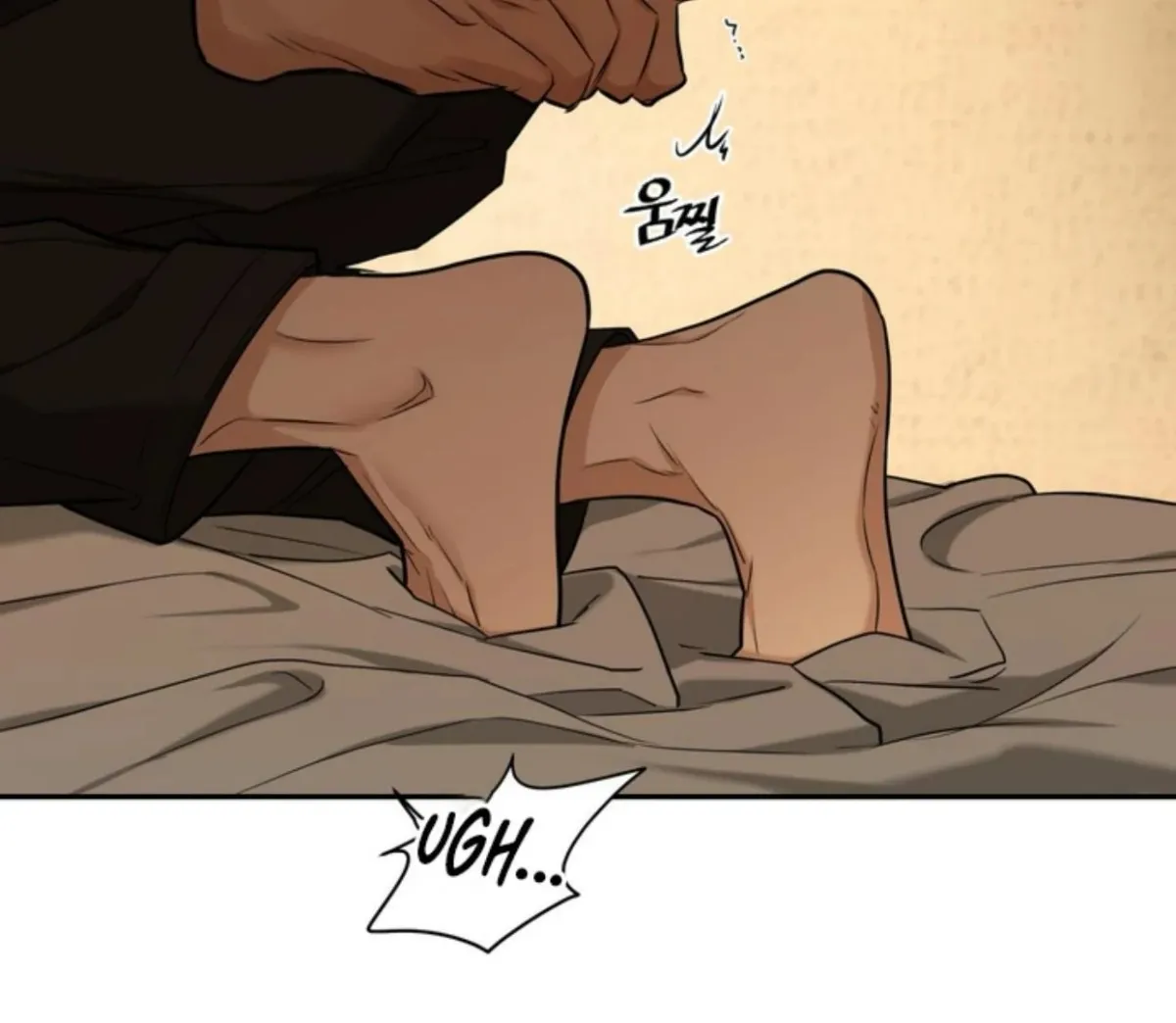 Read Reverse Thinking chapter 1.99 image 141 on Lezhin