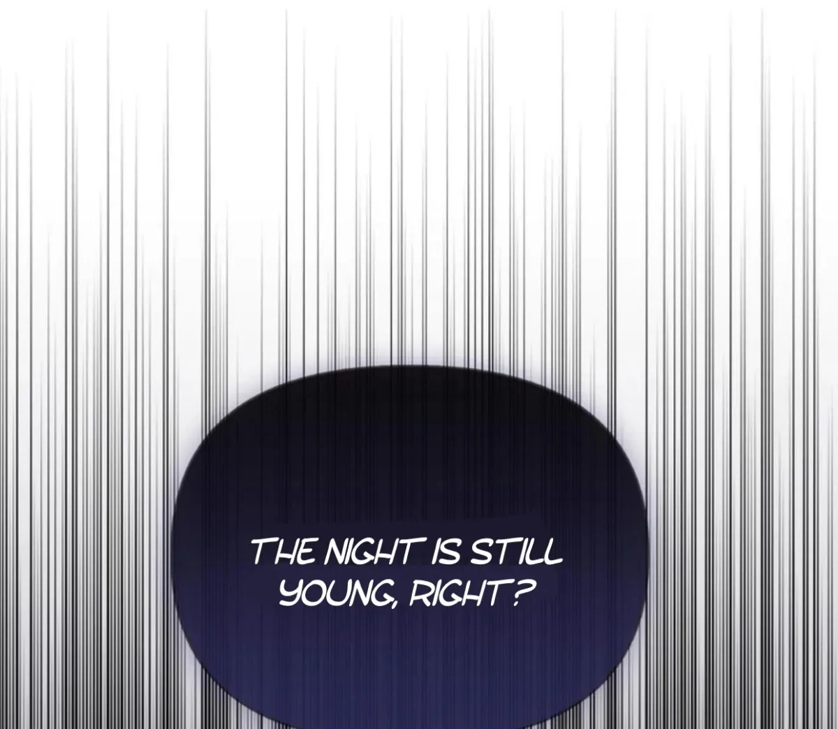 Read Reverse Thinking chapter 1.99 image 142 on Lezhin