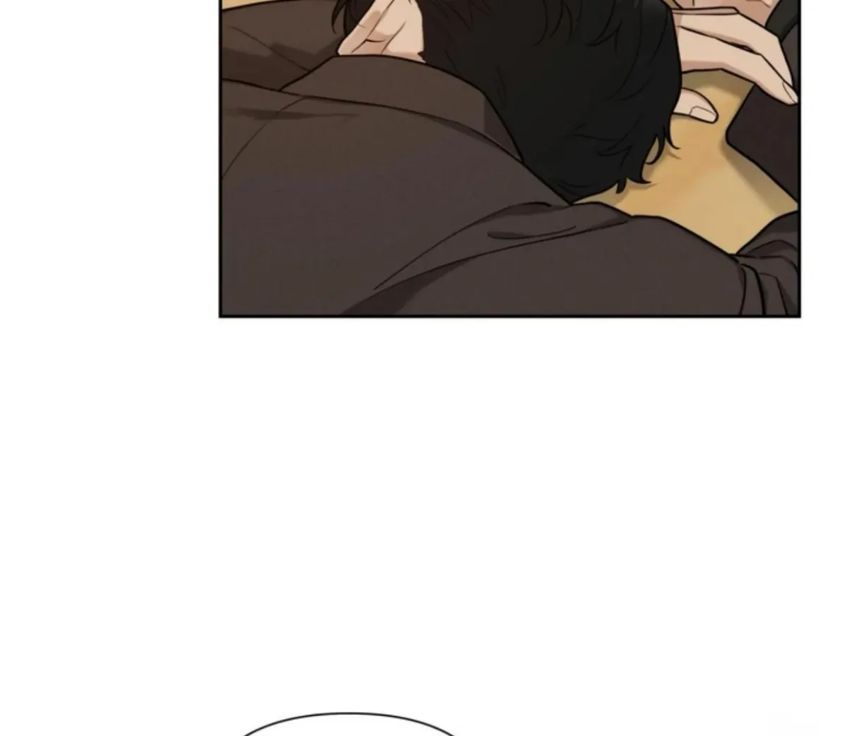 Read Reverse Thinking chapter 1.99 image 23 on Lezhin
