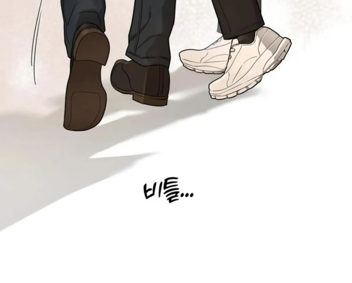 Read Reverse Thinking chapter 1.99 image 30 on Lezhin