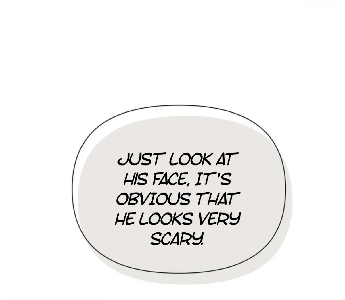 Read Reverse Thinking chapter 1.99 image 38 on Lezhin