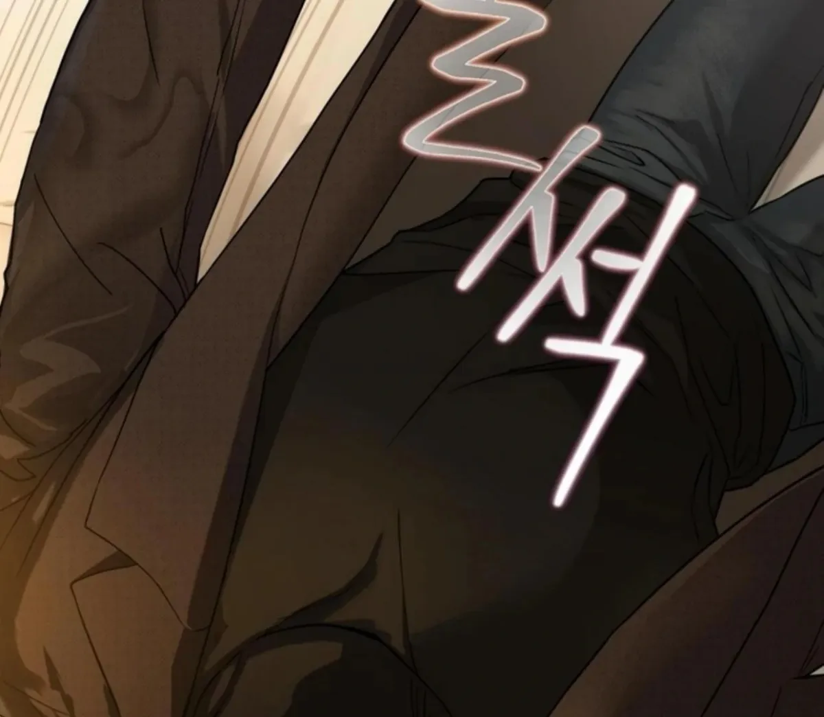 Read Reverse Thinking chapter 1.99 image 40 on Lezhin