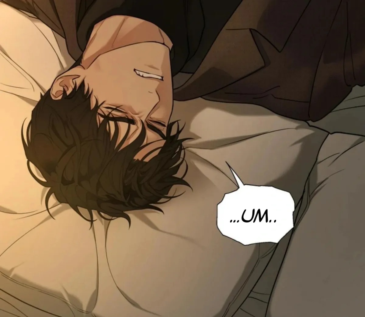 Read Reverse Thinking chapter 1.99 image 41 on Lezhin