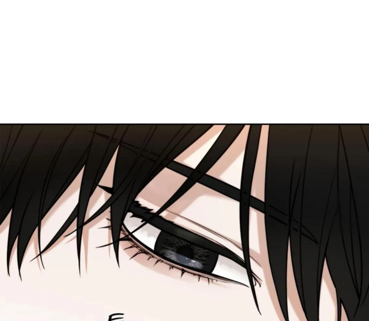 Read Reverse Thinking chapter 1.99 image 5 on Lezhin