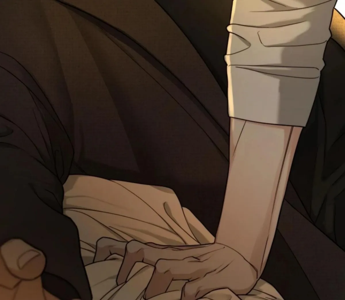 Read Reverse Thinking chapter 1.99 image 50 on Lezhin