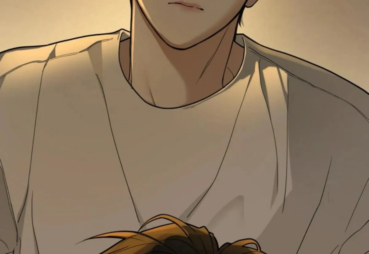 Read Reverse Thinking chapter 1.99 image 62 on Lezhin