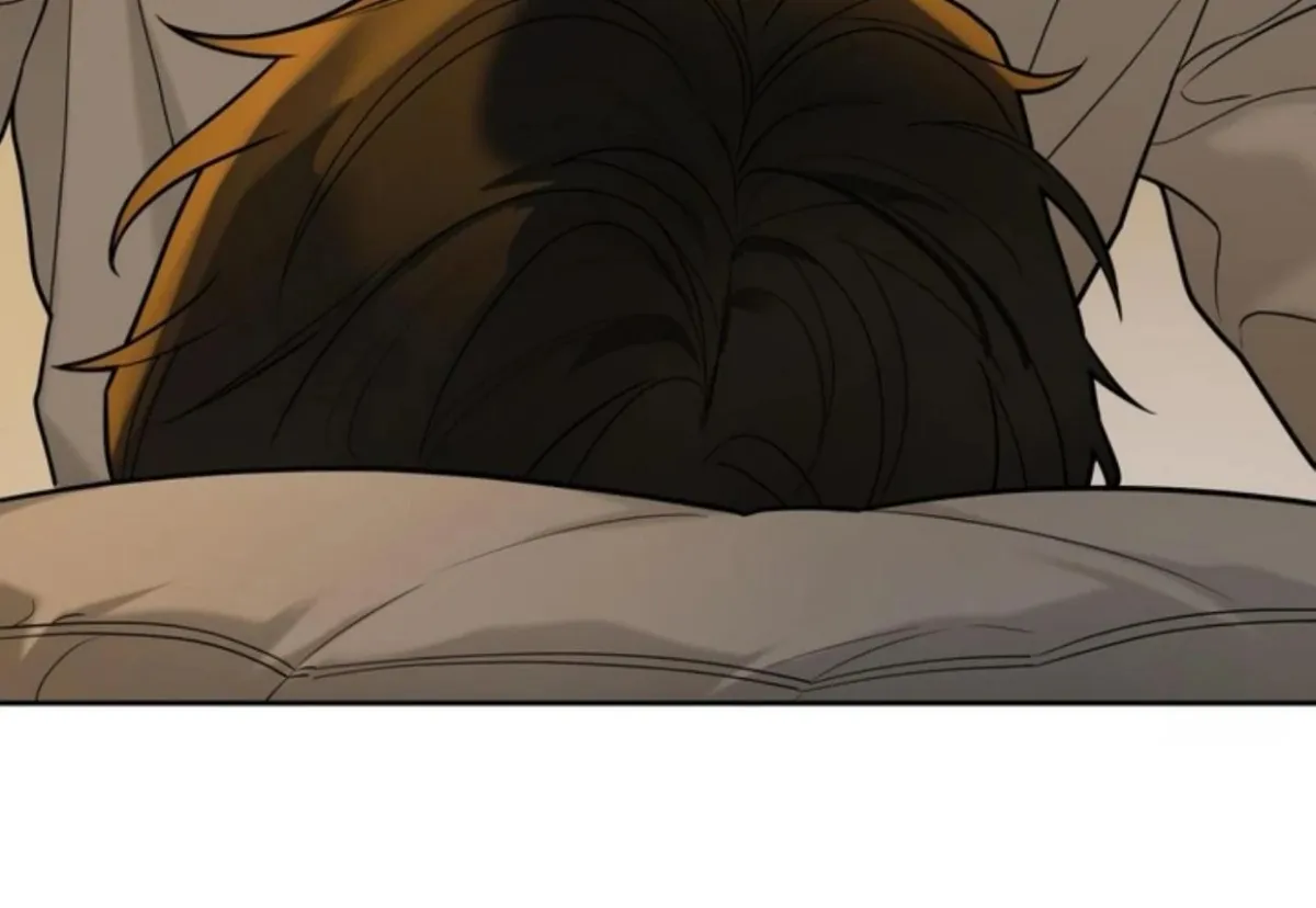 Read Reverse Thinking chapter 1.99 image 63 on Lezhin