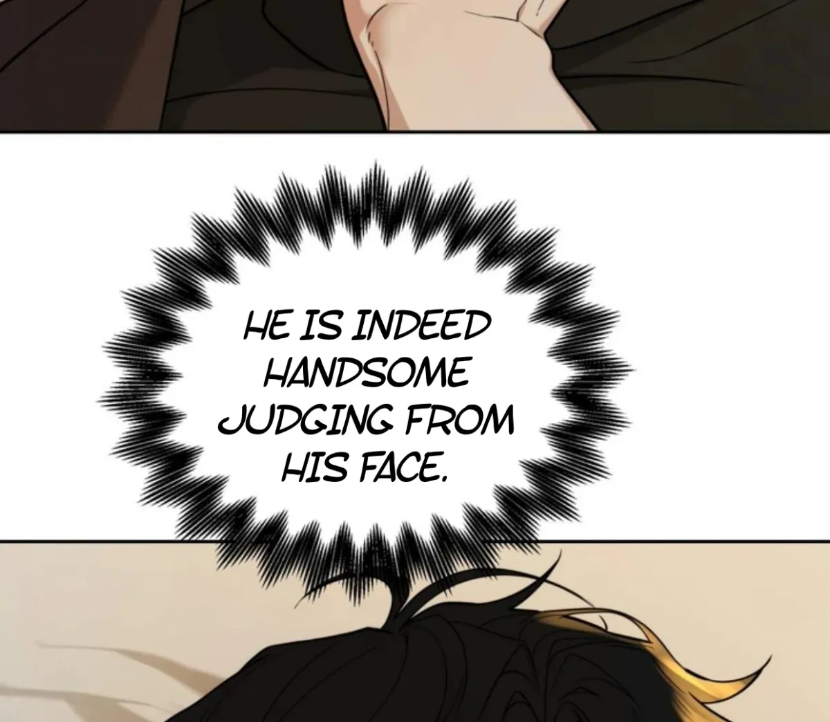 Read Reverse Thinking chapter 1.99 image 66 on Lezhin