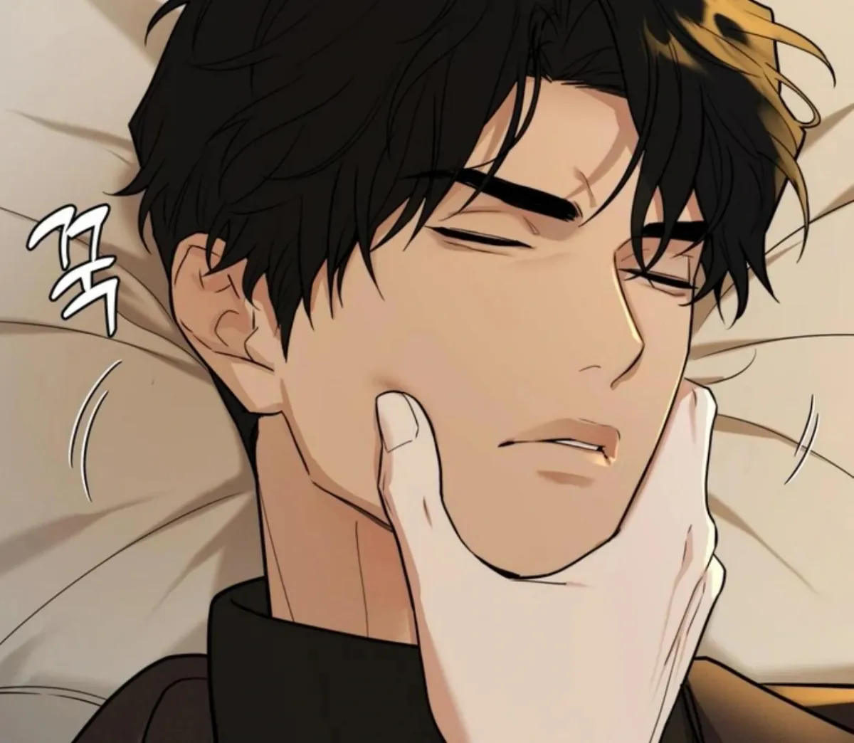Read Reverse Thinking chapter 1.99 image 67 on Lezhin