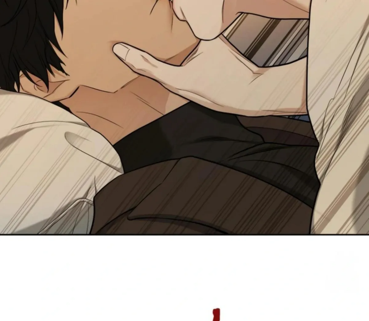 Read Reverse Thinking chapter 1.99 image 71 on Lezhin