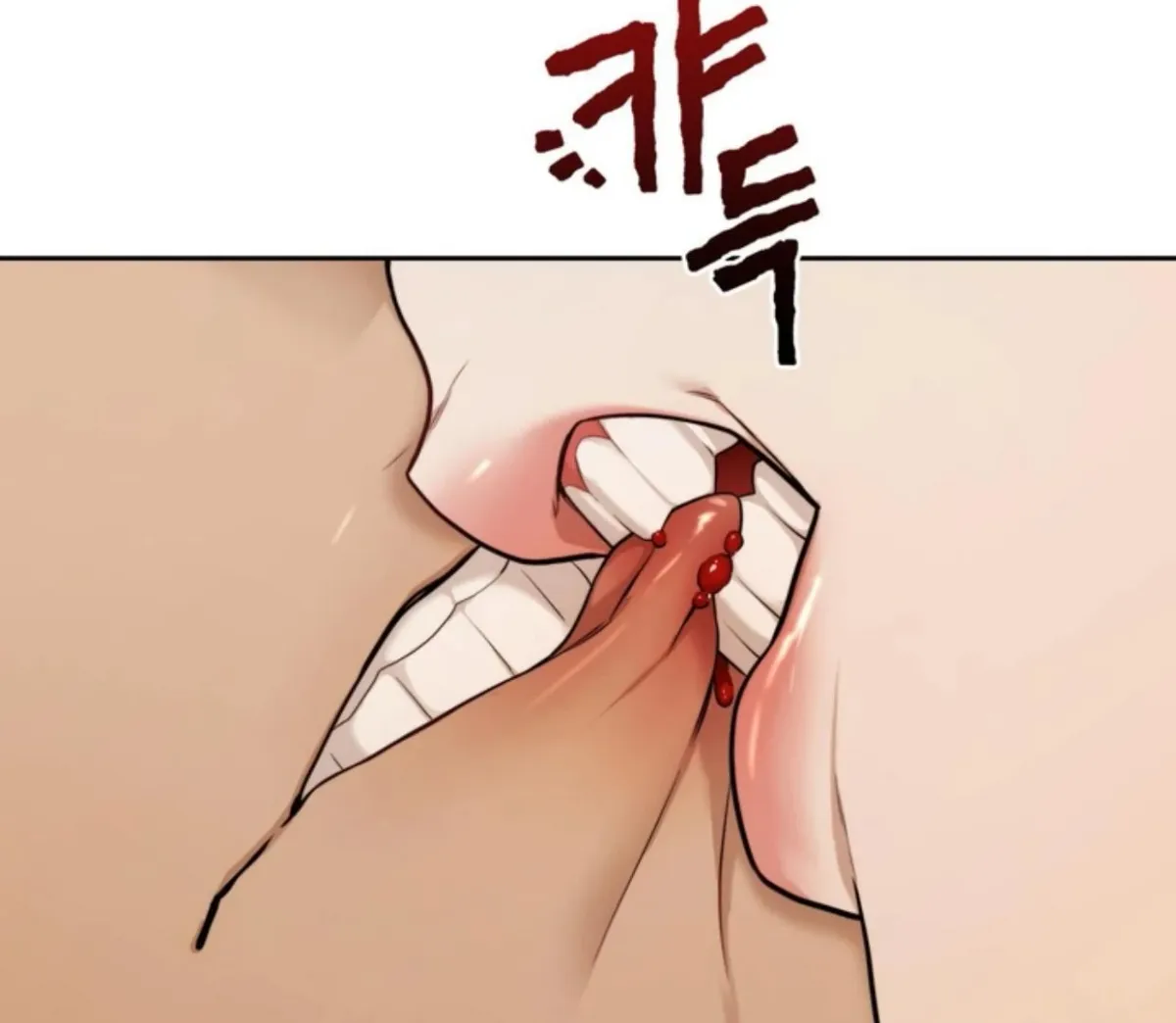 Read Reverse Thinking chapter 1.99 image 72 on Lezhin