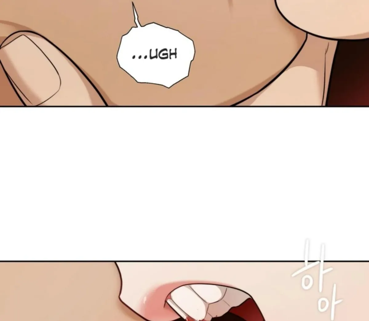 Read Reverse Thinking chapter 1.99 image 73 on Lezhin