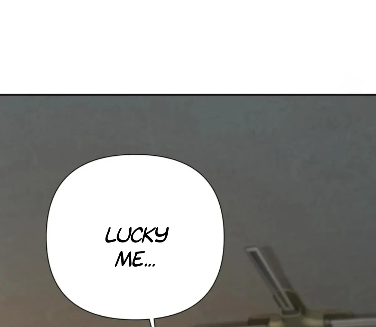 Read Reverse Thinking chapter 1.99 image 75 on Lezhin