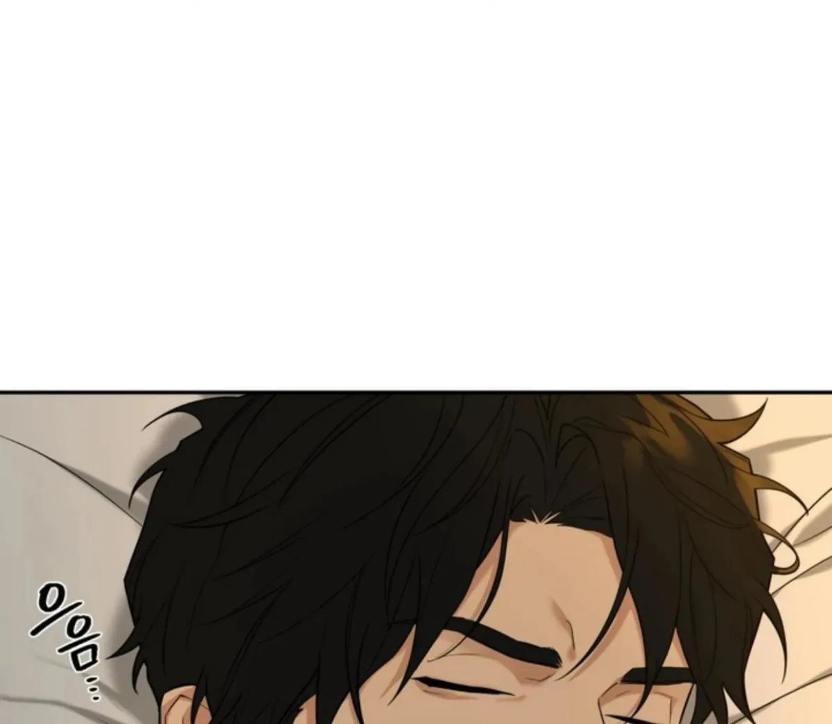 Read Reverse Thinking chapter 1.99 image 78 on Lezhin