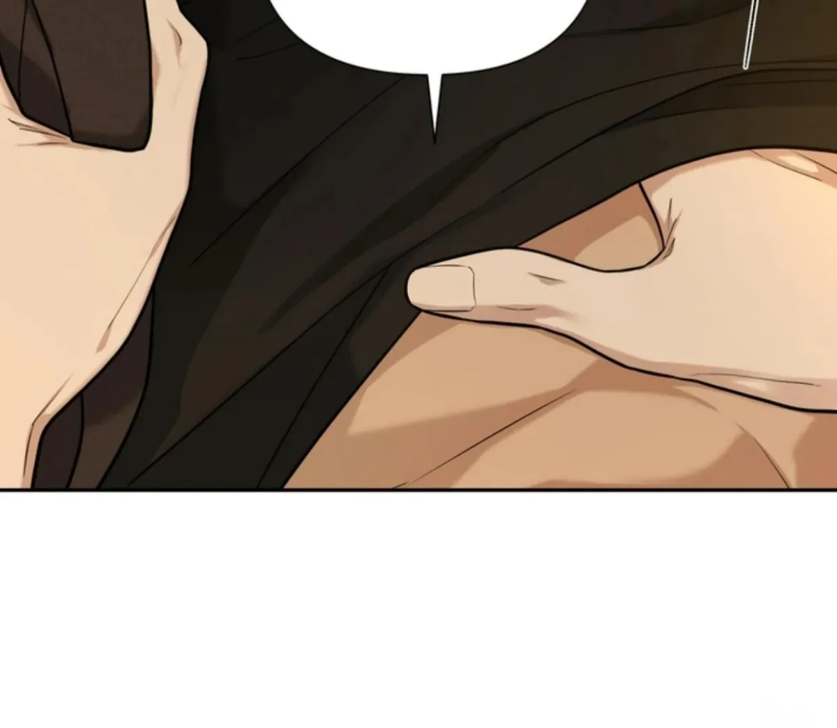 Read Reverse Thinking chapter 1.99 image 80 on Lezhin