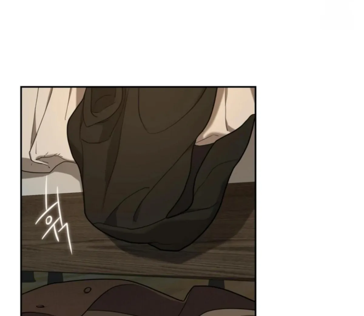 Read Reverse Thinking chapter 1.99 image 81 on Lezhin