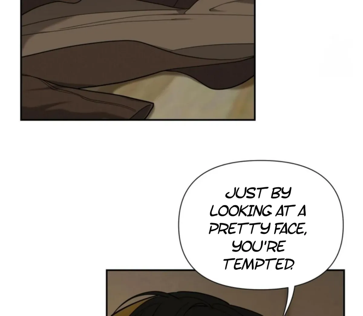 Read Reverse Thinking chapter 1.99 image 82 on Lezhin