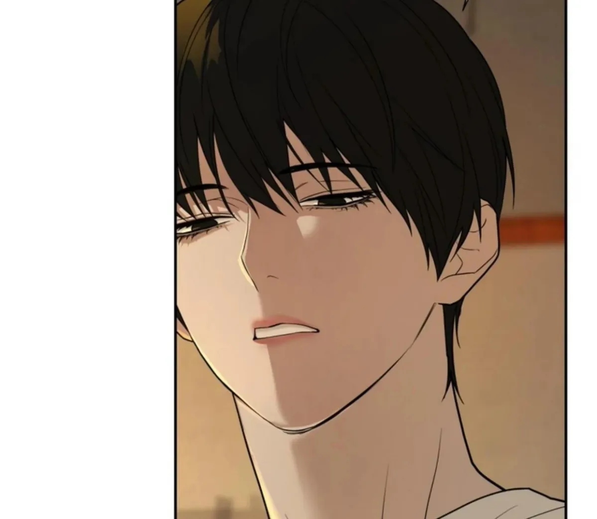 Read Reverse Thinking chapter 1.99 image 83 on Lezhin