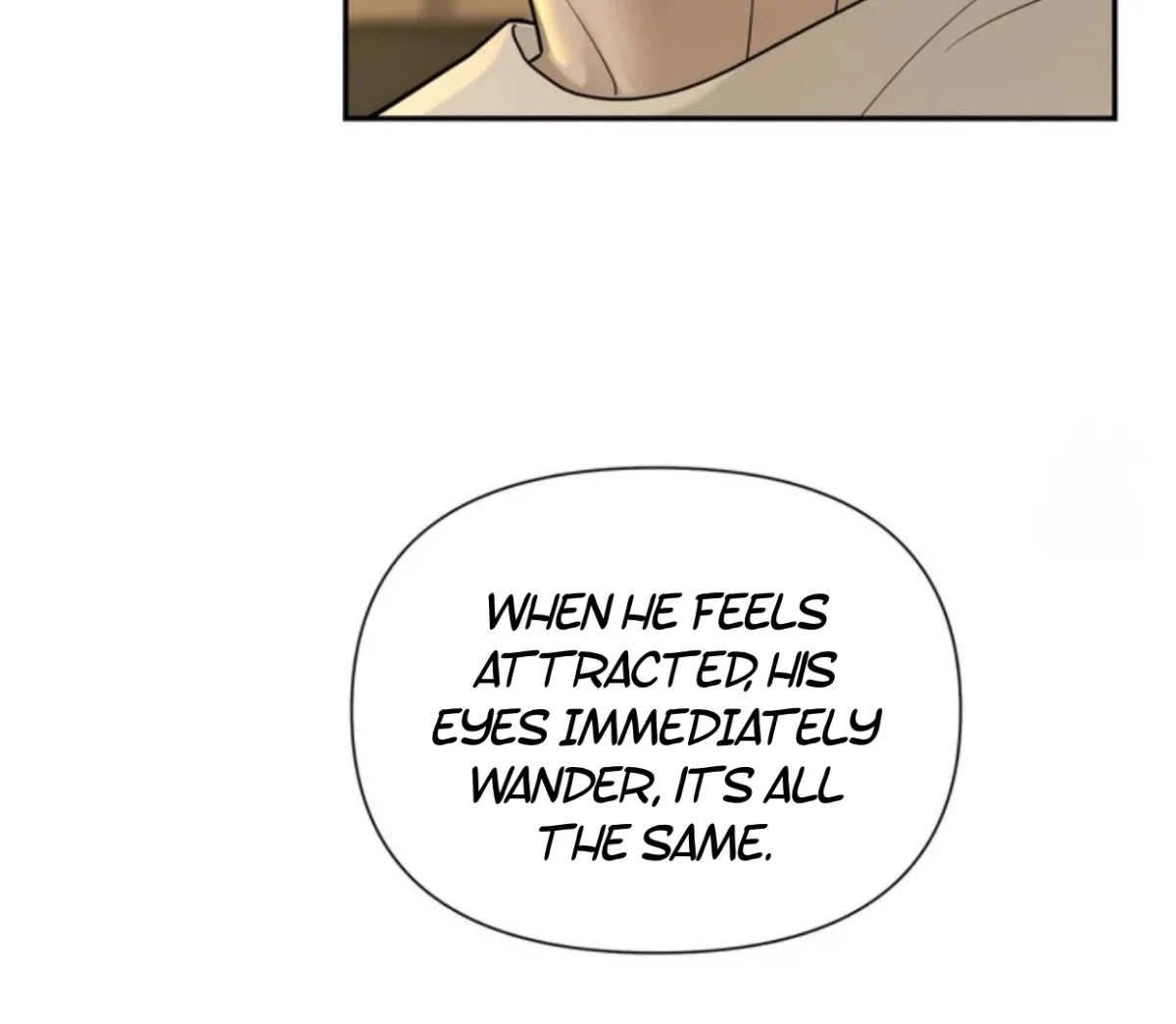 Read Reverse Thinking chapter 1.99 image 84 on Lezhin