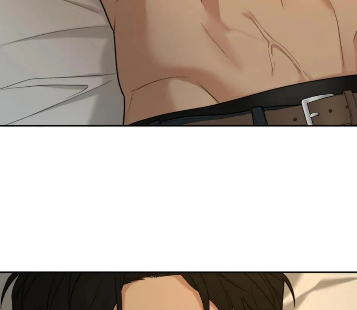 Read Reverse Thinking chapter 1.99 image 87 on Lezhin