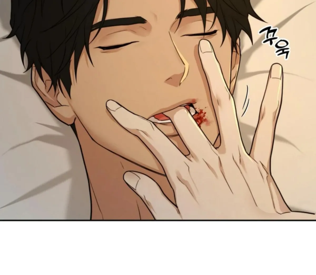 Read Reverse Thinking chapter 1.99 image 88 on Lezhin
