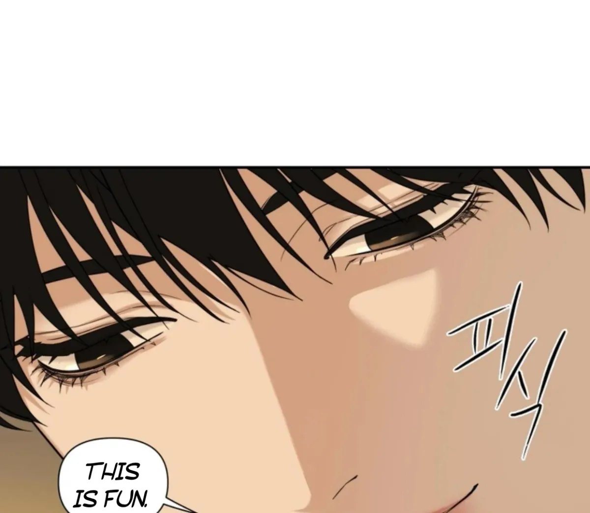 Read Reverse Thinking chapter 1.99 image 96 on Lezhin