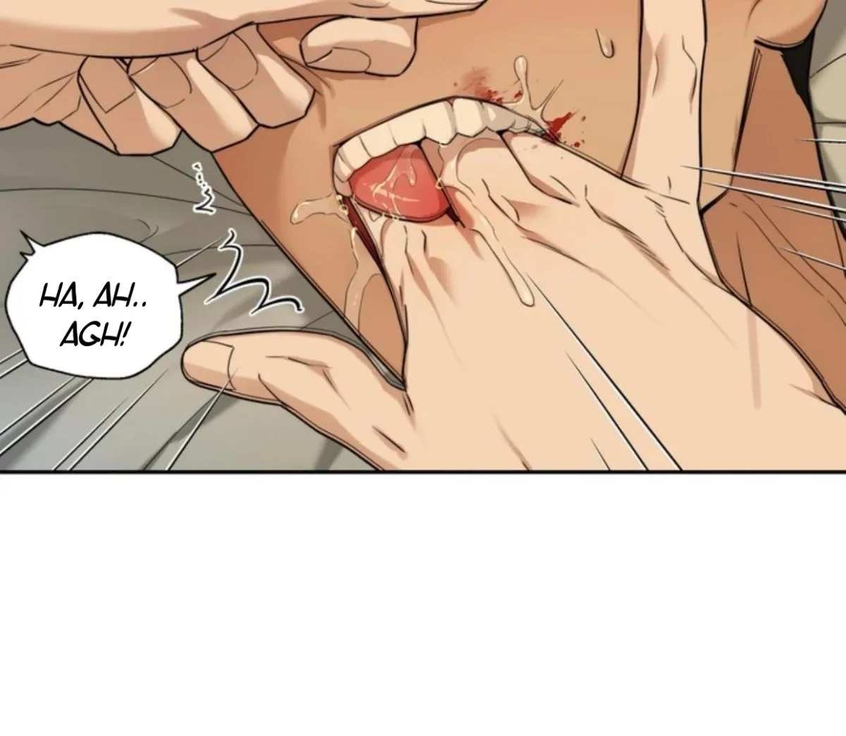 Read Reverse Thinking chapter 1.99 image 98 on Lezhin