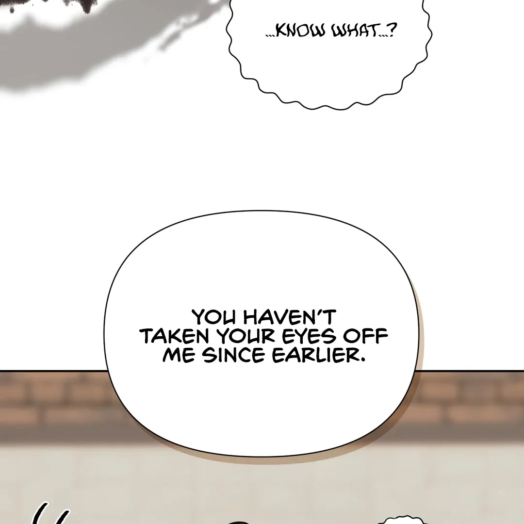 Read Reverse Thinking chapter 1 image 101 on Lezhin