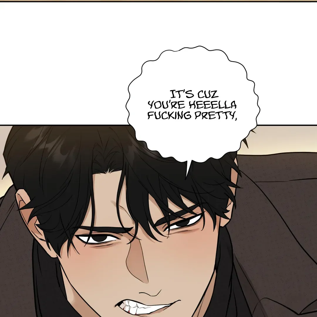 Read Reverse Thinking chapter 1 image 103 on Lezhin