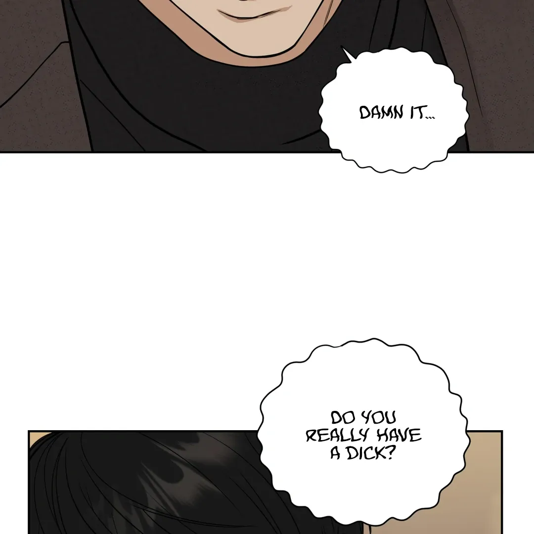 Read Reverse Thinking chapter 1 image 104 on Lezhin