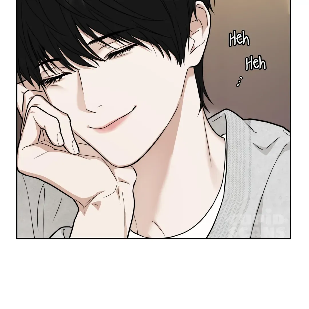 Read Reverse Thinking chapter 1 image 105 on Lezhin