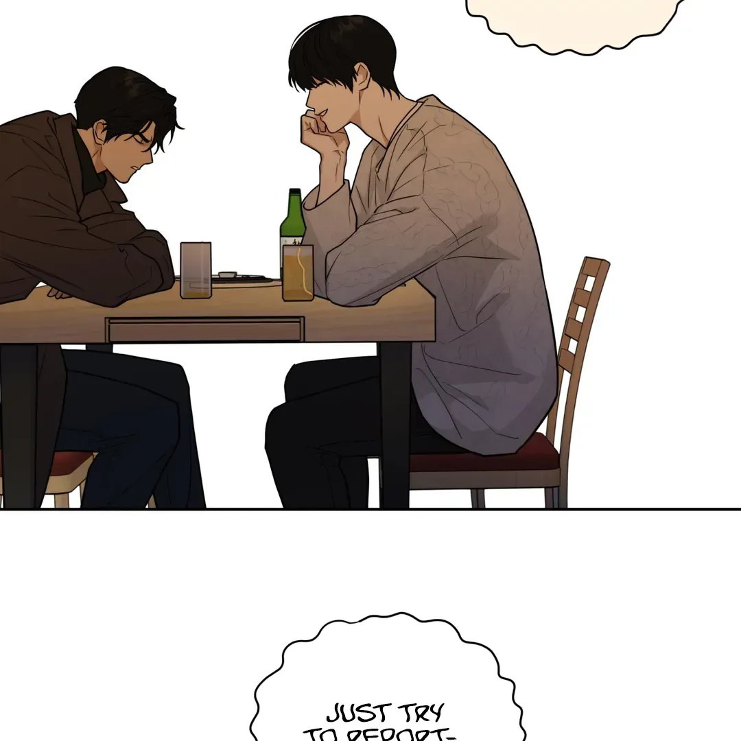 Read Reverse Thinking chapter 1 image 107 on Lezhin