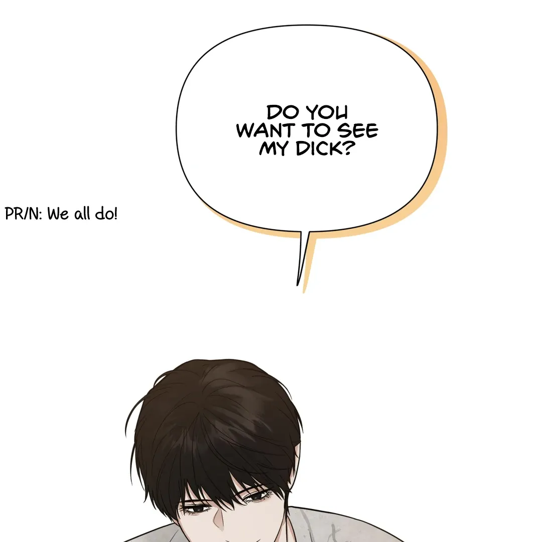 Read Reverse Thinking chapter 1 image 109 on Lezhin