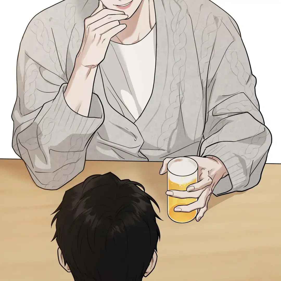 Read Reverse Thinking chapter 1 image 110 on Lezhin