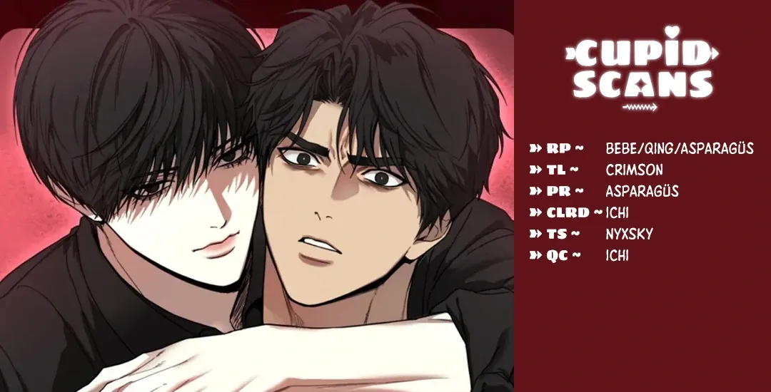 Read Reverse Thinking chapter 1 image 116 on Lezhin