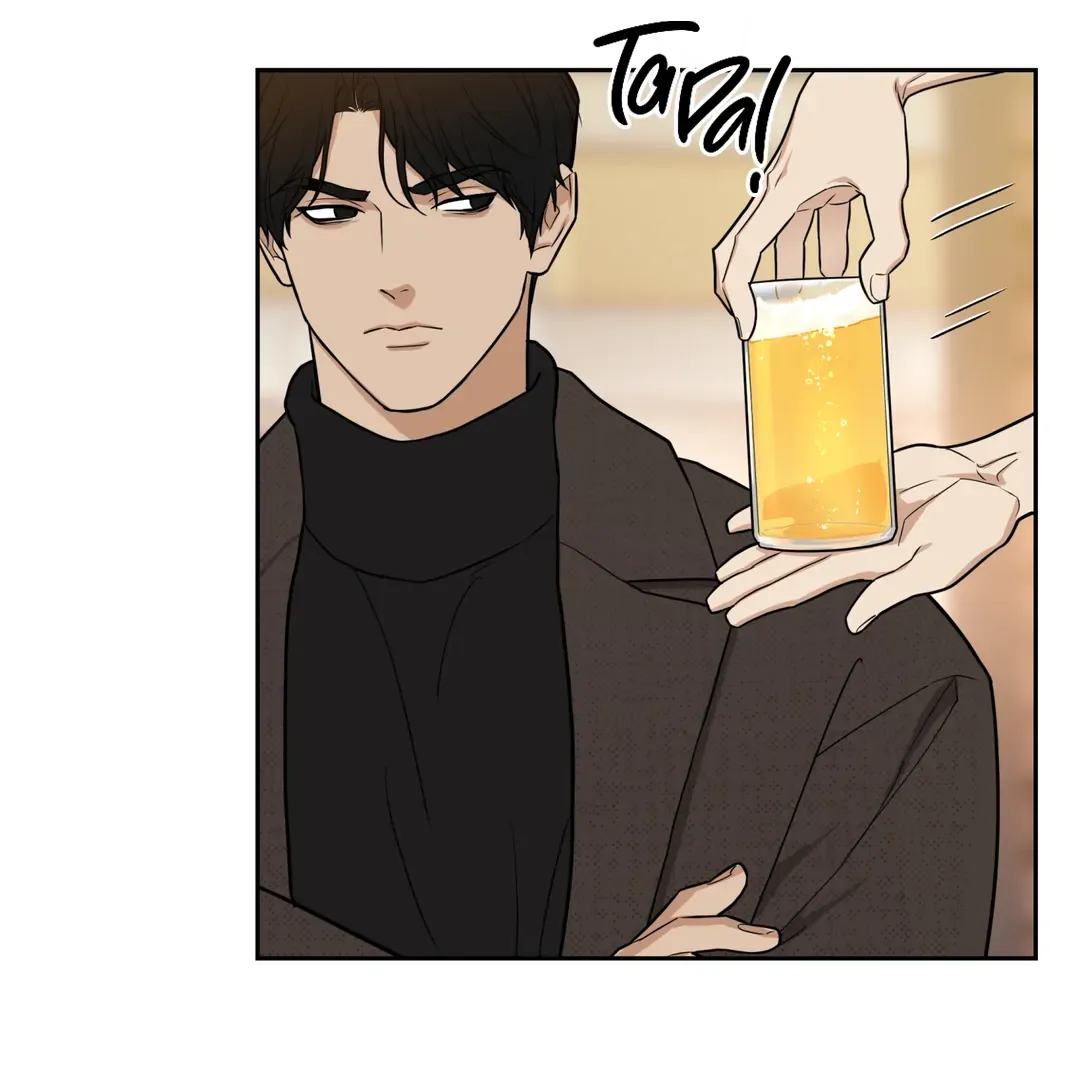 Read Reverse Thinking chapter 1 image 24 on Lezhin