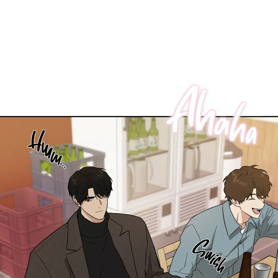 Read Reverse Thinking chapter 1 image 25 on Lezhin