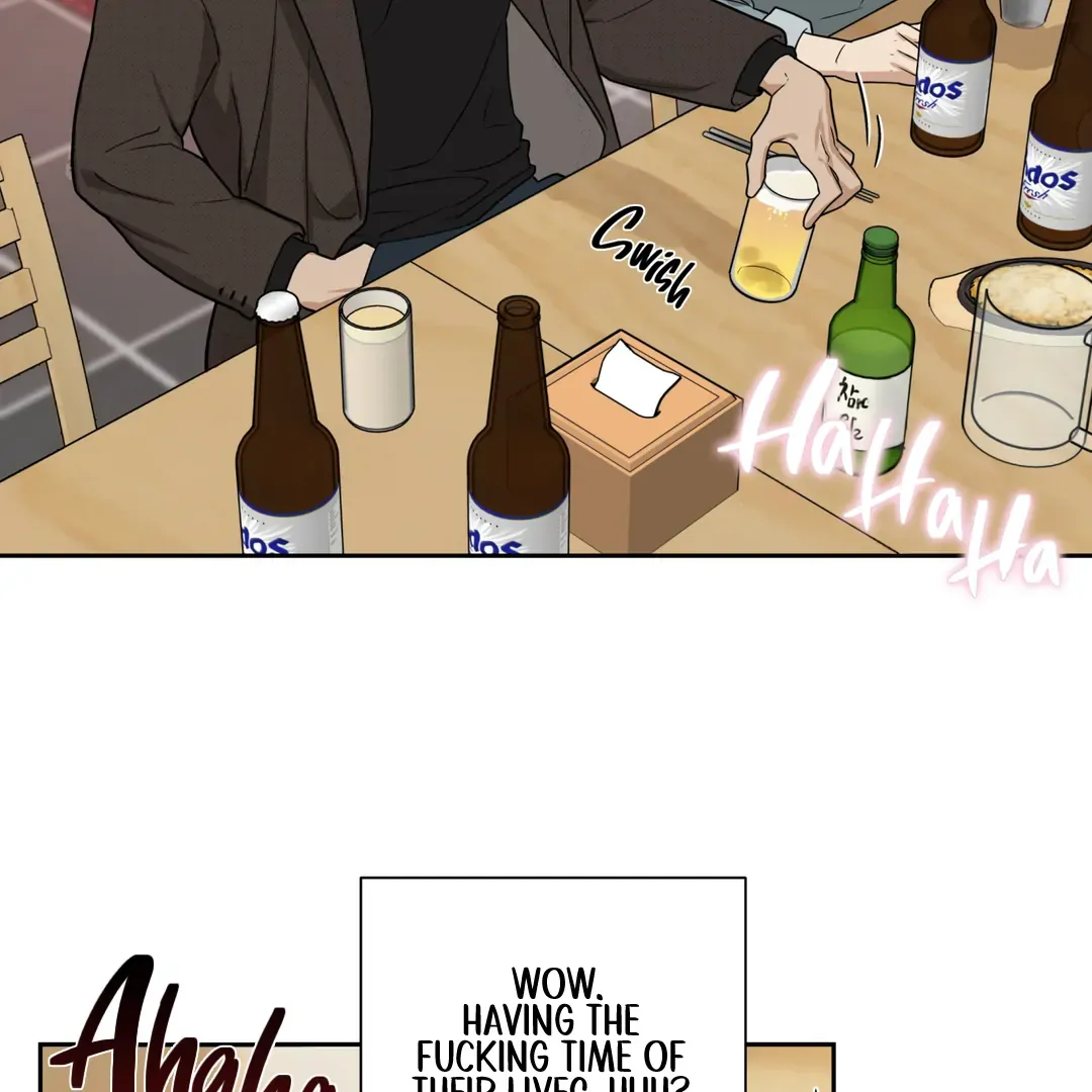 Read Reverse Thinking chapter 1 image 26 on Lezhin