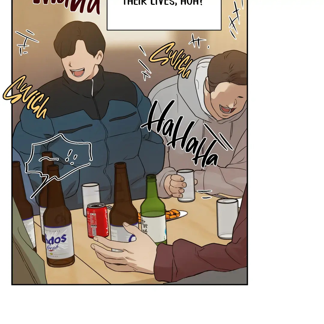 Read Reverse Thinking chapter 1 image 27 on Lezhin