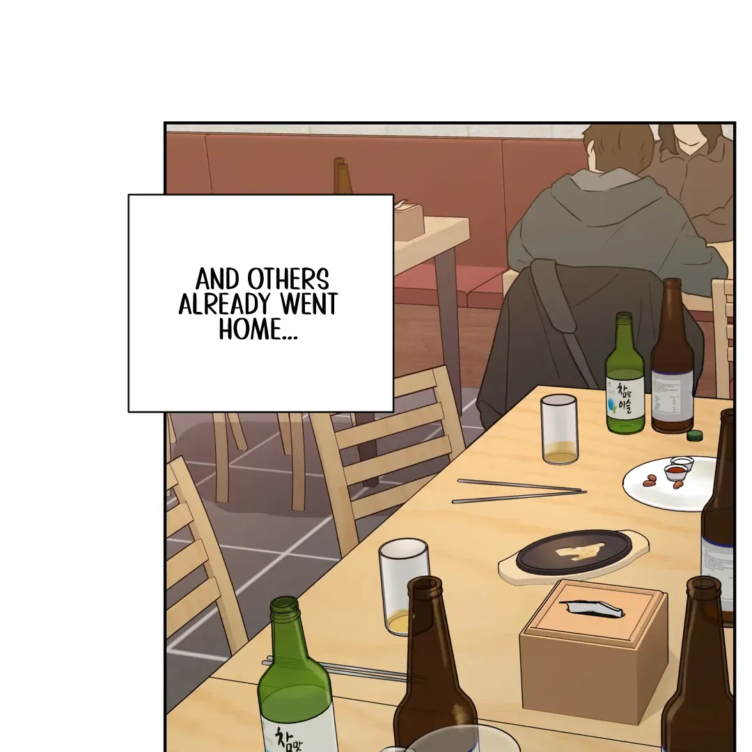 Read Reverse Thinking chapter 1 image 28 on Lezhin