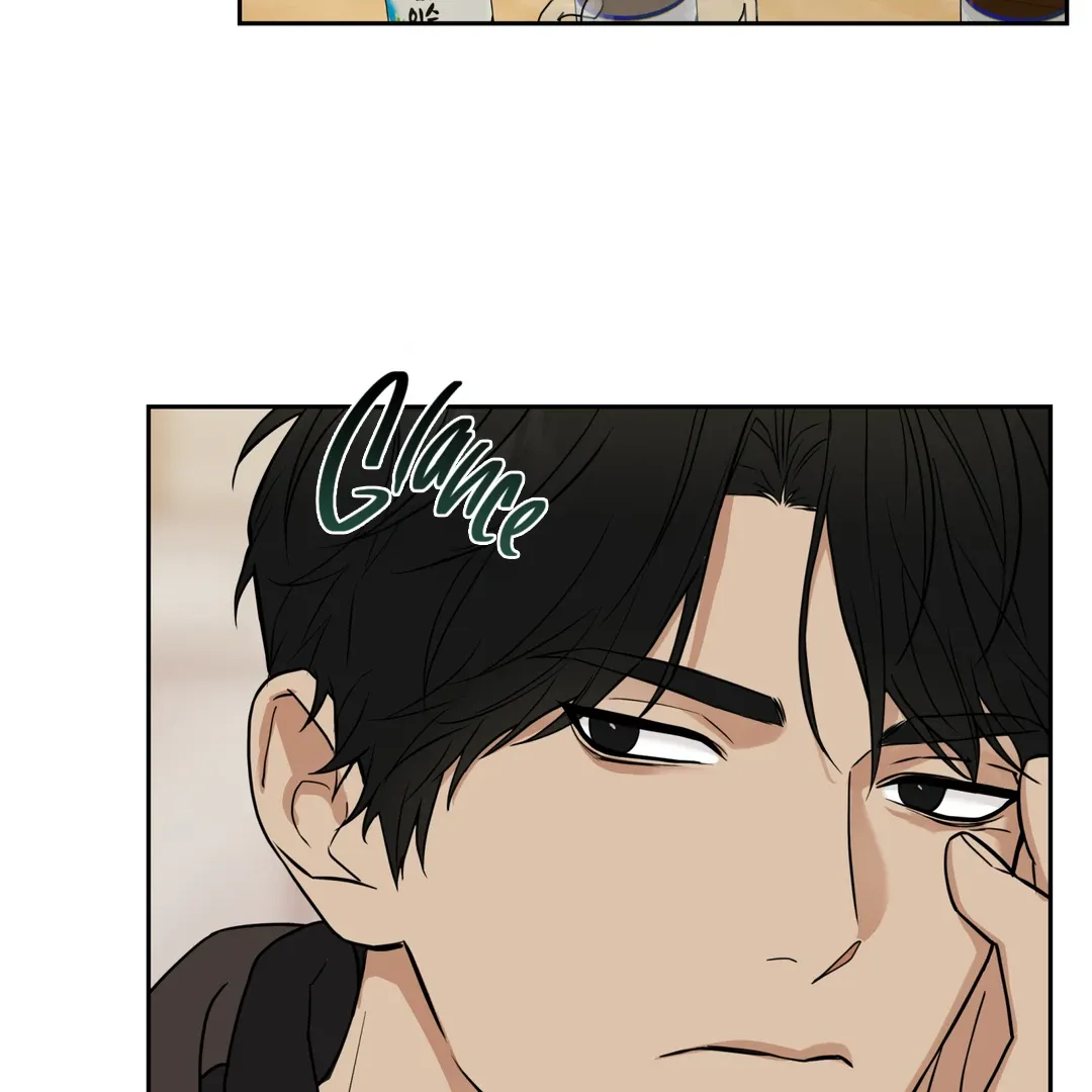 Read Reverse Thinking chapter 1 image 29 on Lezhin