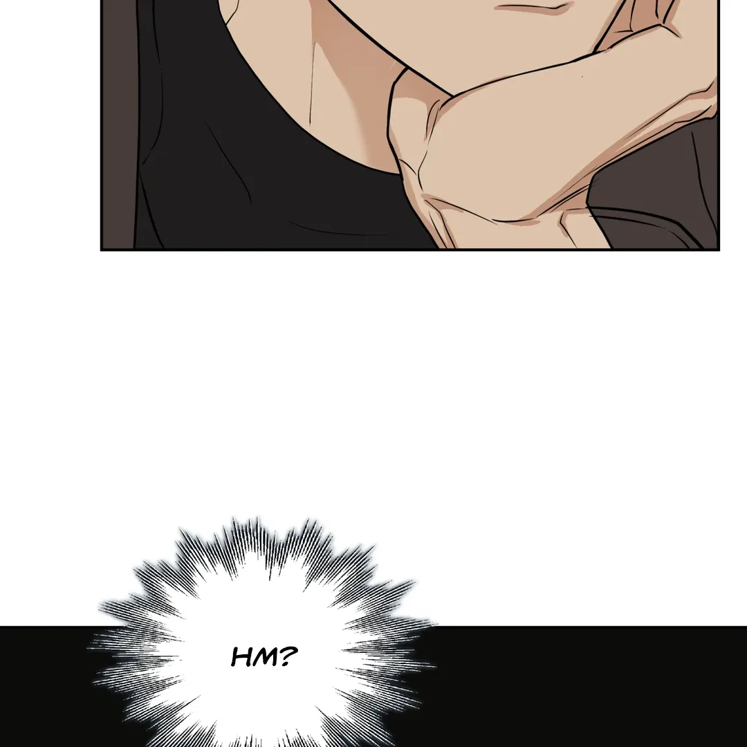 Read Reverse Thinking chapter 1 image 30 on Lezhin