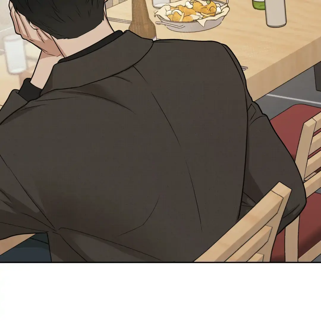 Read Reverse Thinking chapter 1 image 32 on Lezhin