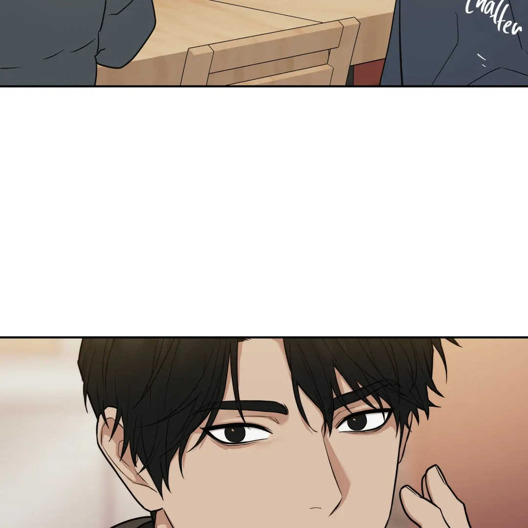 Read Reverse Thinking chapter 1 image 34 on Lezhin